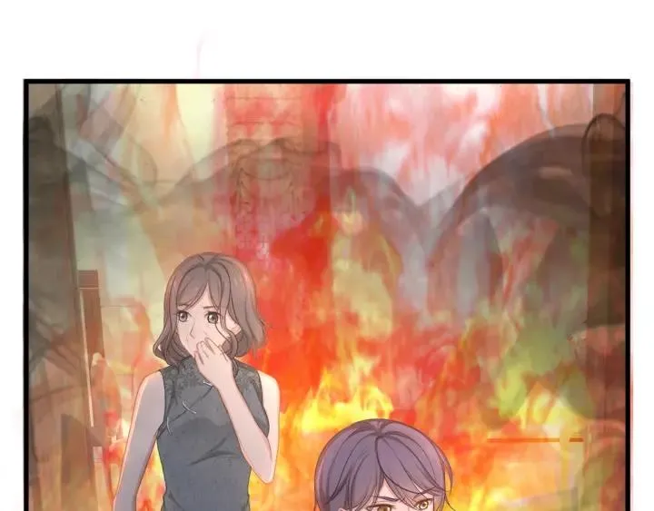 第39话 要永远在一起？！ 第96页