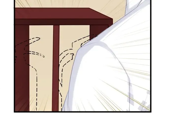 第39话 要永远在一起？！ 第99页