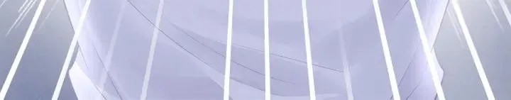 第39话 要永远在一起？！ 第122页