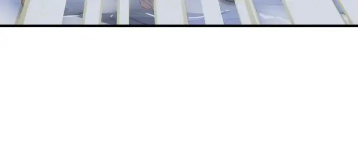 第38话 都是你逼我的！ 第47页