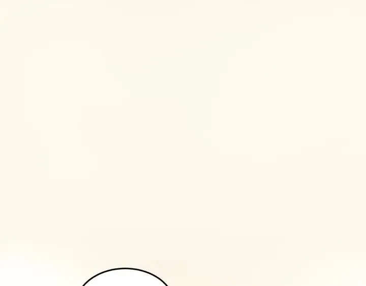 第38话 都是你逼我的！ 第48页