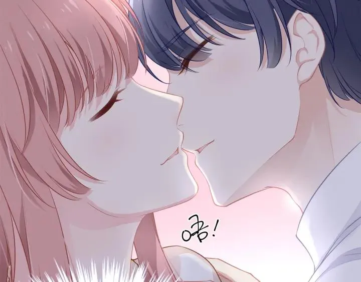 第37话 放手吧 第14页