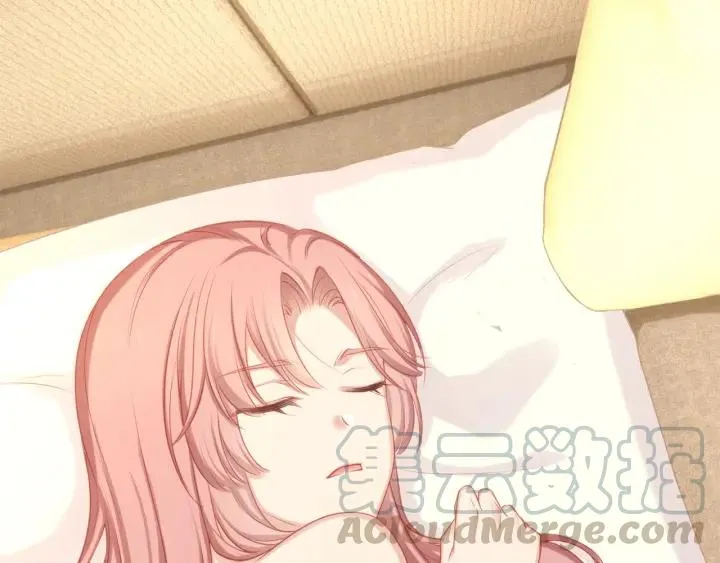 第37话 放手吧 第34页