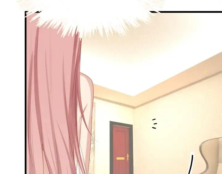 第37话 放手吧 第38页