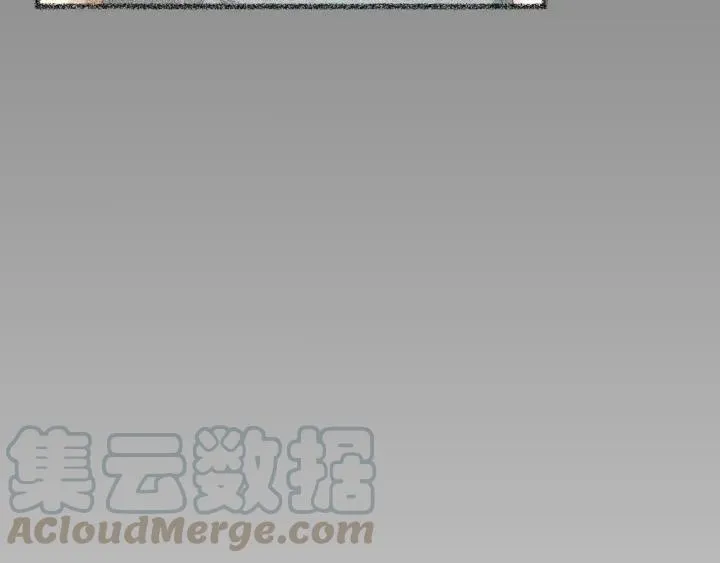 第37话 放手吧 第58页