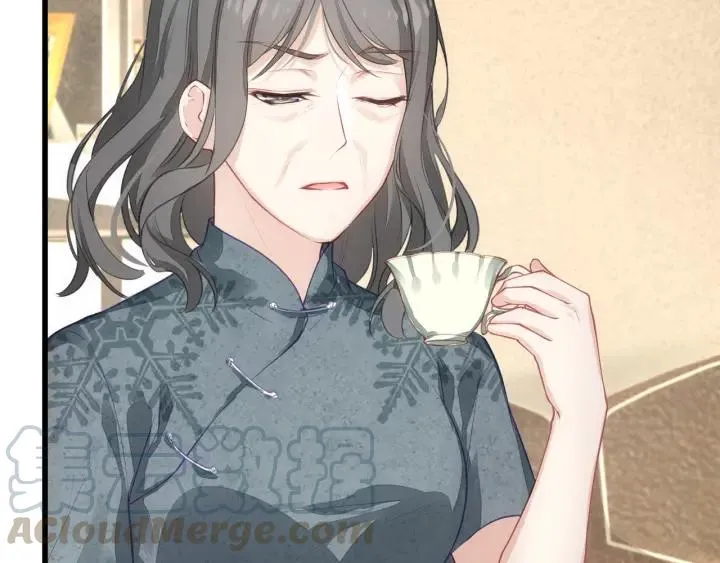 第37话 放手吧 第61页