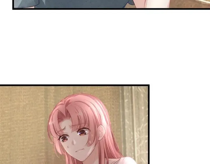 第37话 放手吧 第62页