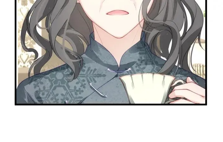 第37话 放手吧 第65页