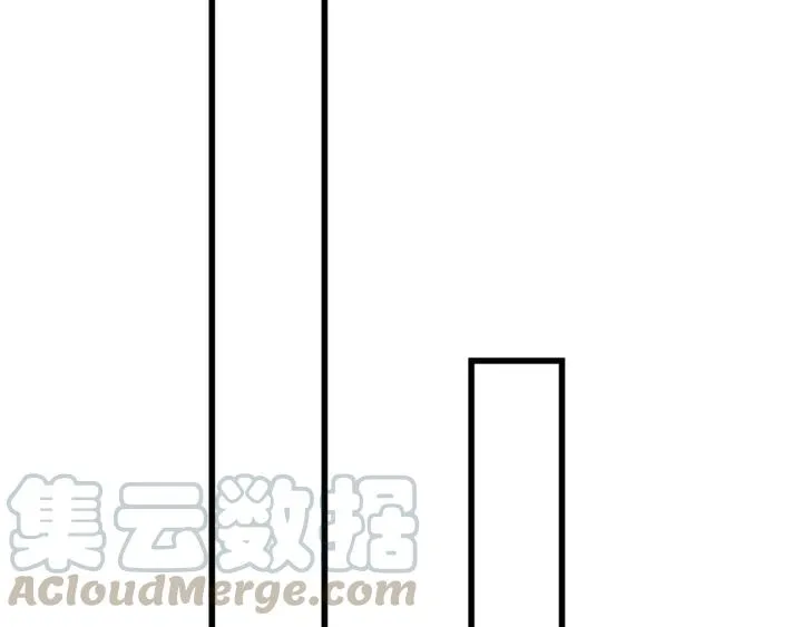 第37话 放手吧 第70页