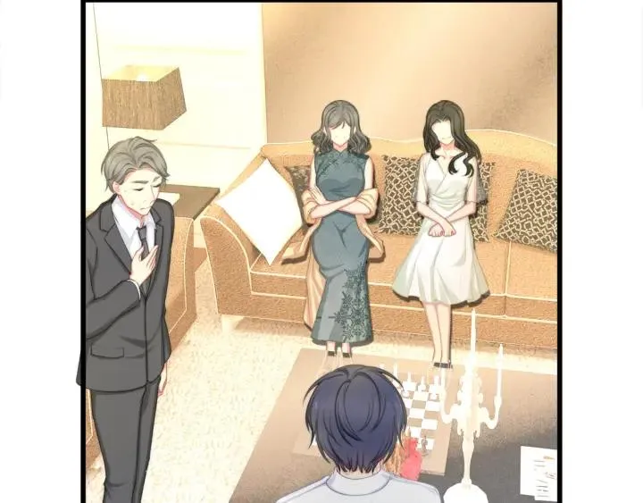 第37话 放手吧 第74页