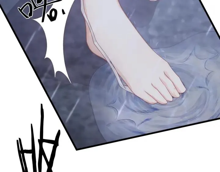 第37话 放手吧 第93页