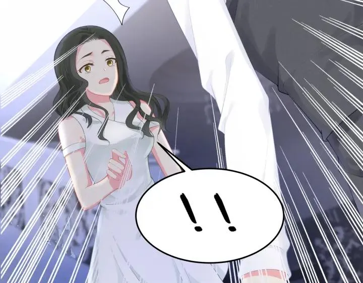 第36话 滚出墨宅！ 第36页
