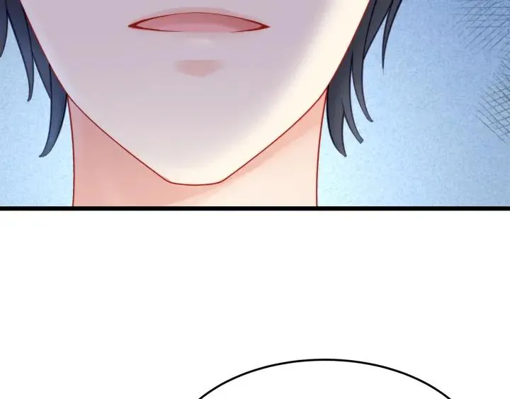 第36话 滚出墨宅！ 第45页