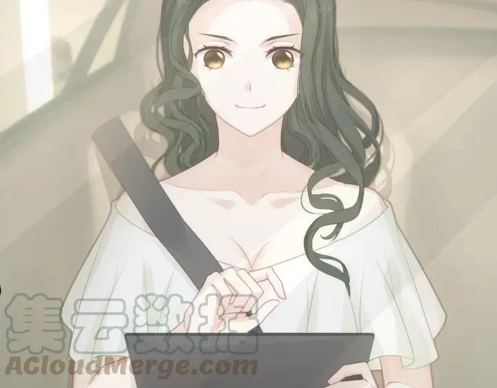第35话 不会让你再受伤了！ 第10页