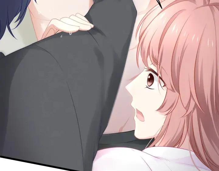 第35话 不会让你再受伤了！ 第44页