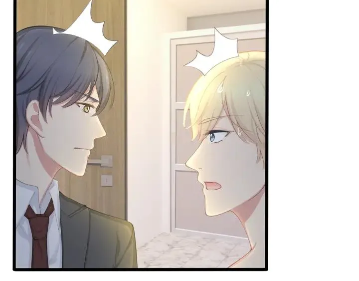 第35话 不会让你再受伤了！ 第63页