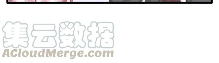 第35话 不会让你再受伤了！ 第73页