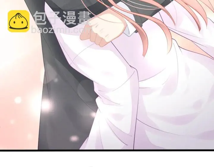 第35话 不会让你再受伤了！ 第78页