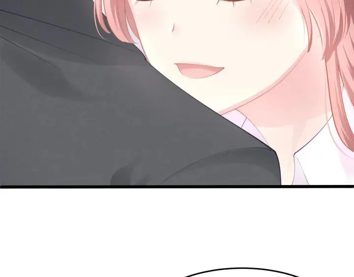 第35话 不会让你再受伤了！ 第80页