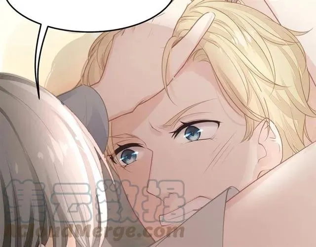 第34话 控制不住自己 第31页