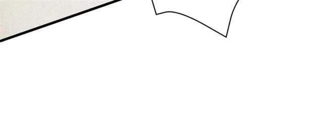 第34话 控制不住自己 第51页