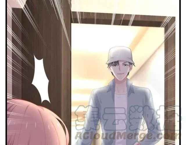 第34话 控制不住自己 第55页