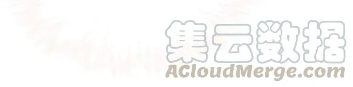 第32话 我自己的人我自己处理 第22页