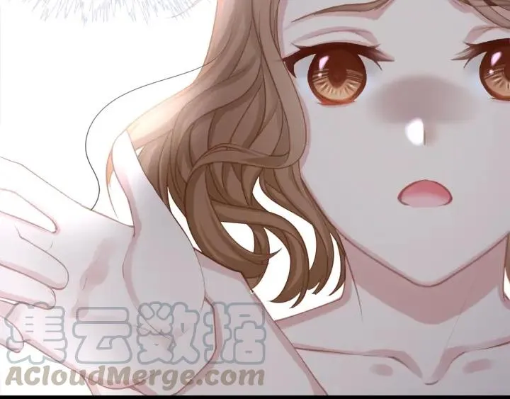 第32话 我自己的人我自己处理 第52页