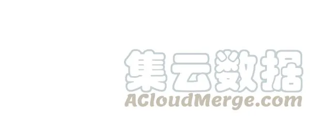 第31话 意外受伤 第4页
