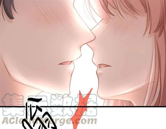 第31话 意外受伤 第73页