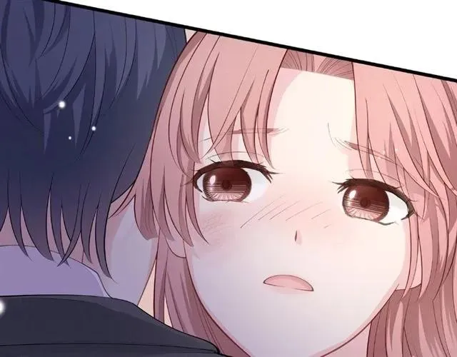 第29话 抑制不住的动情 第34页