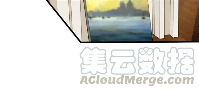 第29话 抑制不住的动情 第37页