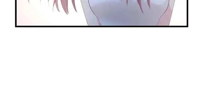第29话 抑制不住的动情 第50页