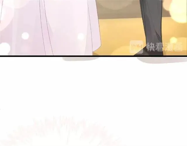 第29话 抑制不住的动情 第72页