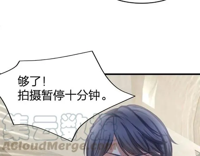 第29话 抑制不住的动情 第89页