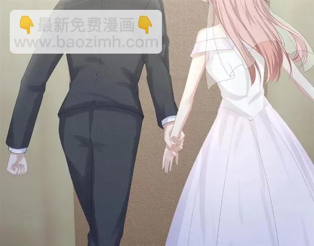 第29话 抑制不住的动情 第95页