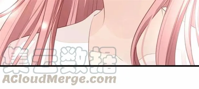 第28话 亲…亲上了！ 第29页