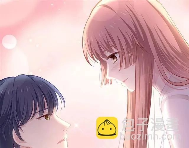 第28话 亲…亲上了！ 第31页