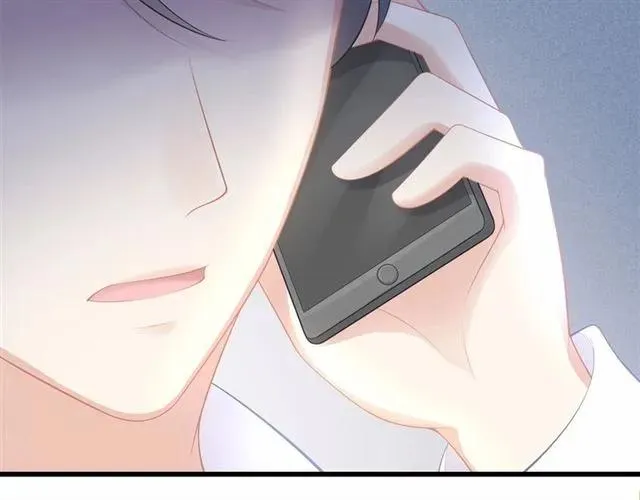 第28话 亲…亲上了！ 第50页