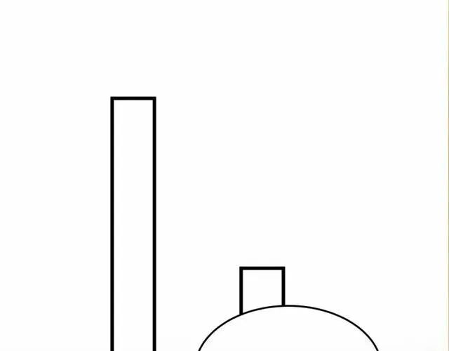 第28话 亲…亲上了！ 第51页