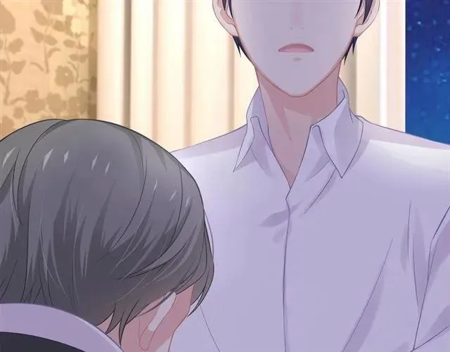 第28话 亲…亲上了！ 第74页