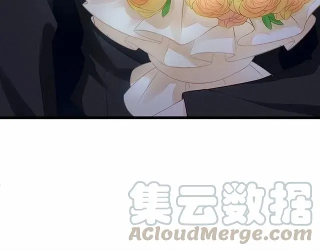 第28话 亲…亲上了！ 第85页