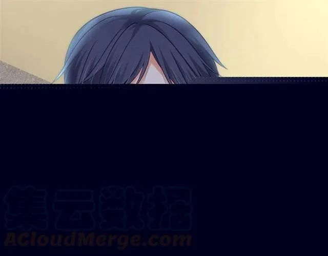 第28话 亲…亲上了！ 第89页
