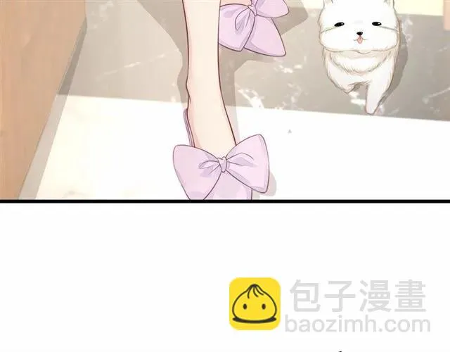 第28话 亲…亲上了！ 第100页