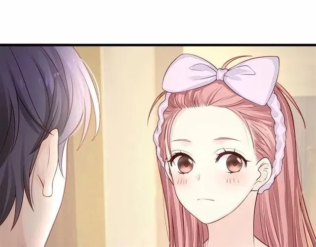 第28话 亲…亲上了！ 第107页