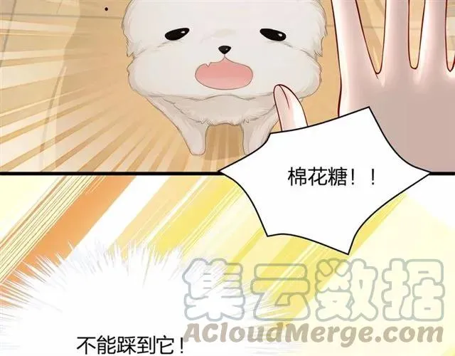 第28话 亲…亲上了！ 第117页