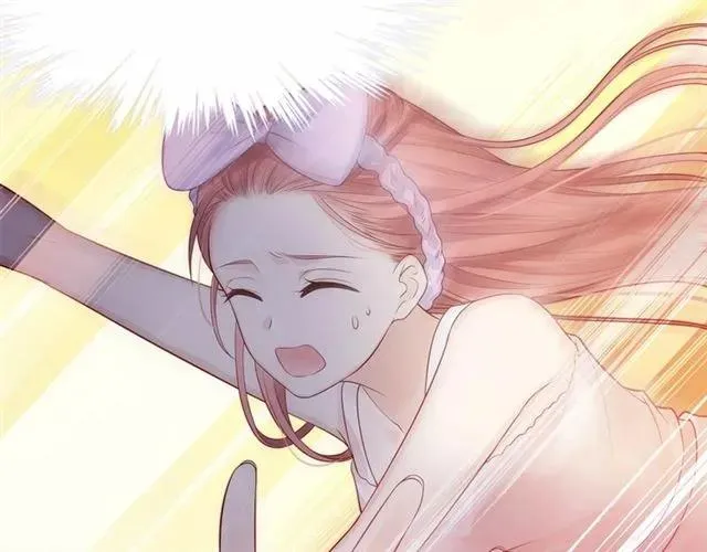 第28话 亲…亲上了！ 第118页