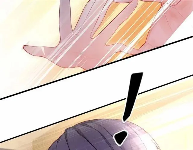 第28话 亲…亲上了！ 第119页