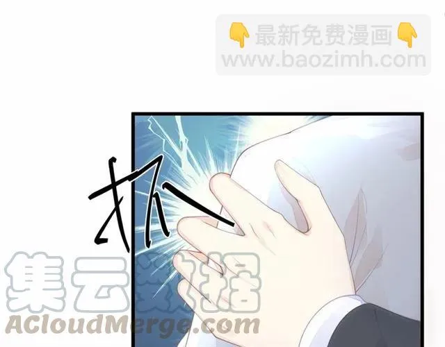 第27话 他都想起来了… 第17页