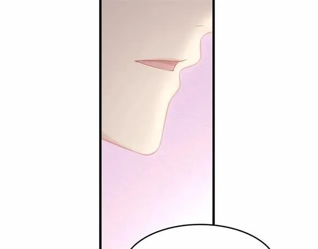 第27话 他都想起来了… 第94页